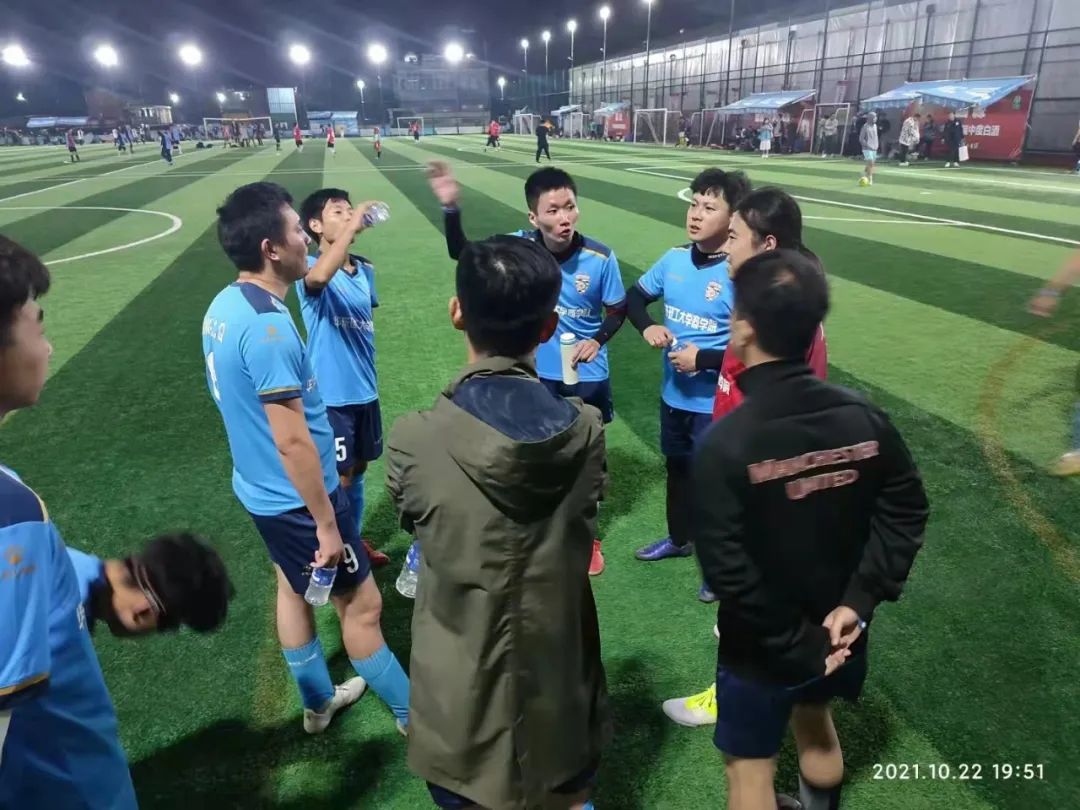 棒球游戏 pc_棒球游戏规则是什么_棒球游戏手机版