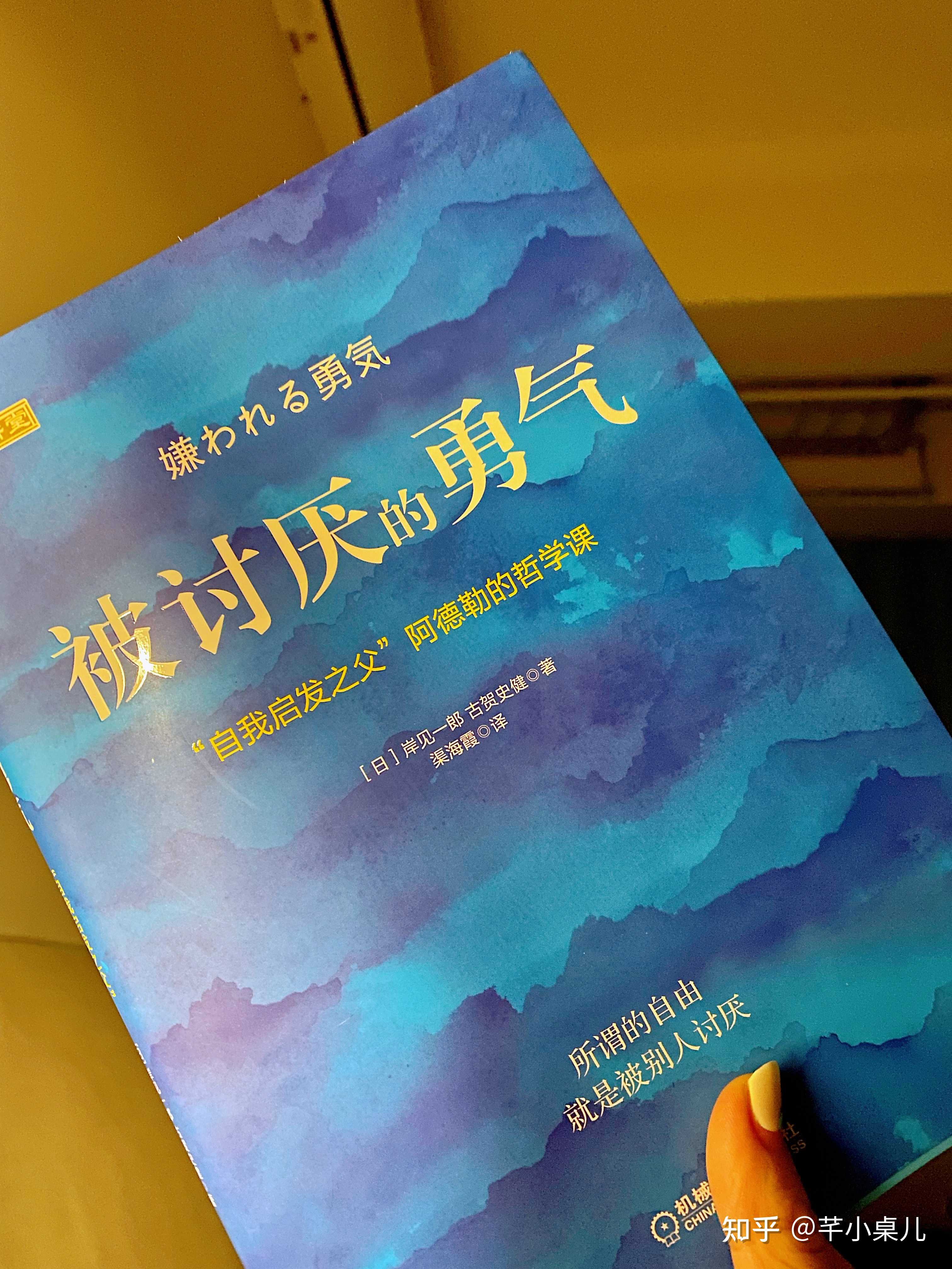 初犬全集种子_初犬全集种子链接_初犬全集种子下载