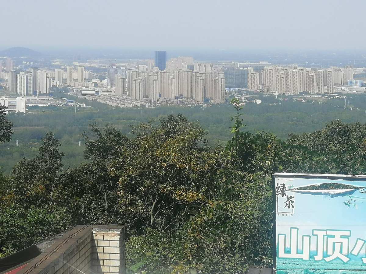 煎饼哥合肥有加盟地方吗_合肥哪个地方好玩_合肥有什么好玩的地方