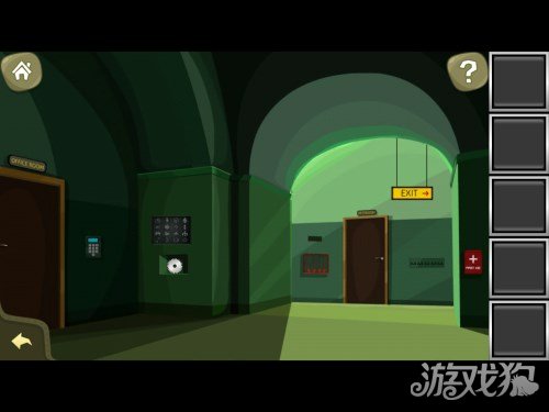 地铁2033章节_地铁2033第四章图文攻略_地铁2033序章怎么过