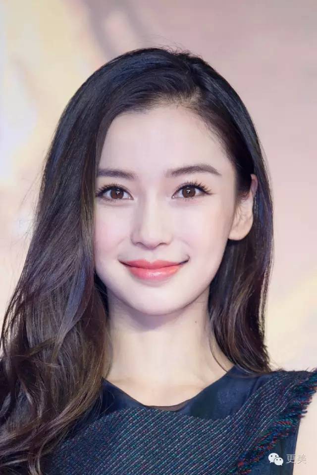 心术杨紫脚_从头到脚读心术_心术杨紫哪集露脚