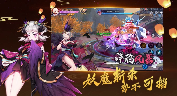 魔物狩猎者礼包_魔物狩猎者礼包怎么用_礼包者狩猎魔物怎么获得