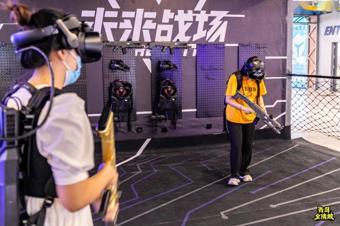 真人cs俱乐部设备_真人cs设备采购_进口真人cs设备