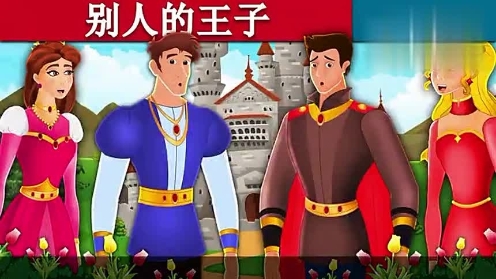 乙女游戏逃生版[无限]_乙女游戏算二次元吗_乙女游戏
