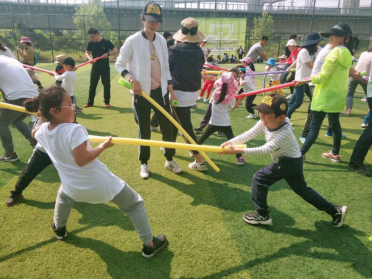 亲子户外拓展大全游戏有哪些_亲子户外拓展大全游戏教案_亲子户外拓展游戏大全