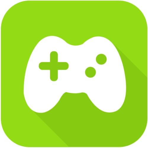 快玩游戏盒贴吧_快玩游戏盒子app_快玩游戏盒