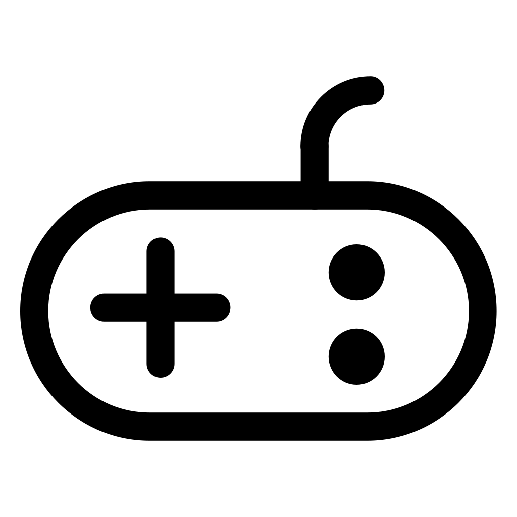 安趣网手机游戏_安趣游戏操作方法_安趣游戏怎么删除游戏