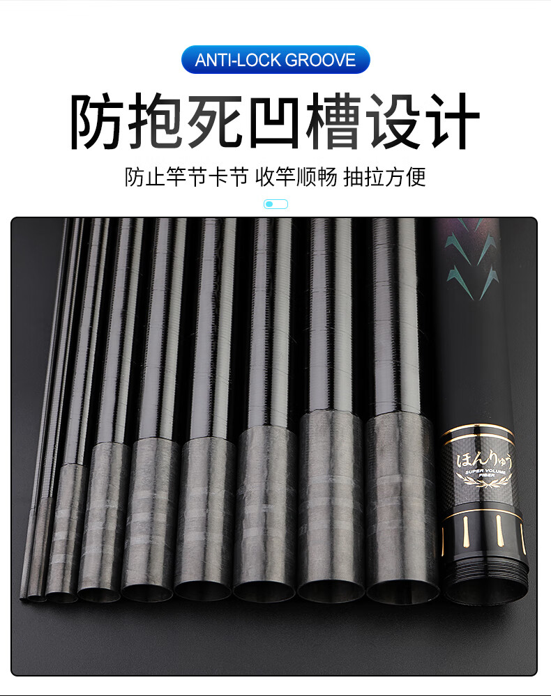 鱼竿图片及价格_鱼竿价格与图片_鱼竿图片价格多少