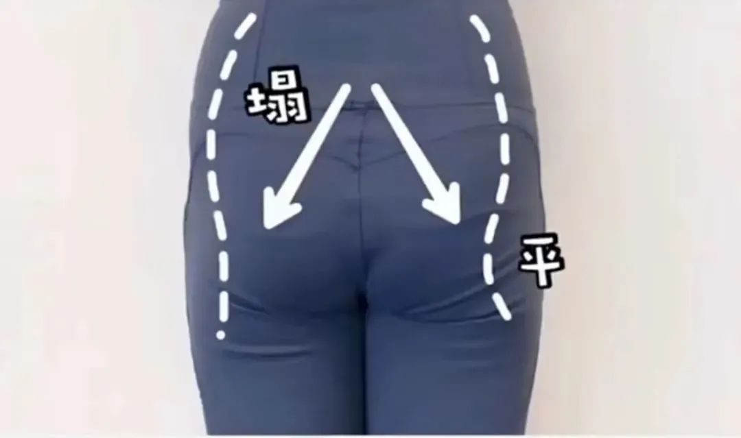 打美女屁股打红了图片_打美女屁股打红了视频_三亚至打屁股的游戏