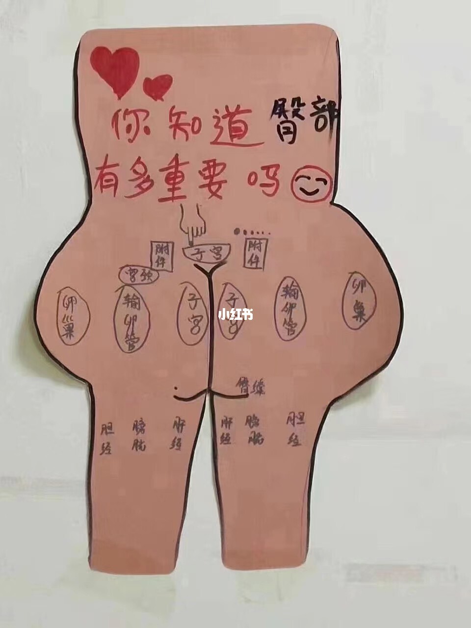 三亚至打屁股的游戏_打美女屁股打红了视频_打美女屁股打红了图片
