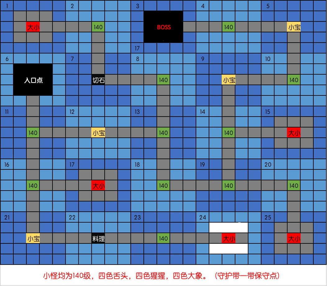 星之卡比镜之迷宫下载_迷宫镜子图片大全_迷宫广镜