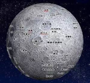 张衡小行星编号_类地行星巨行星元日行星