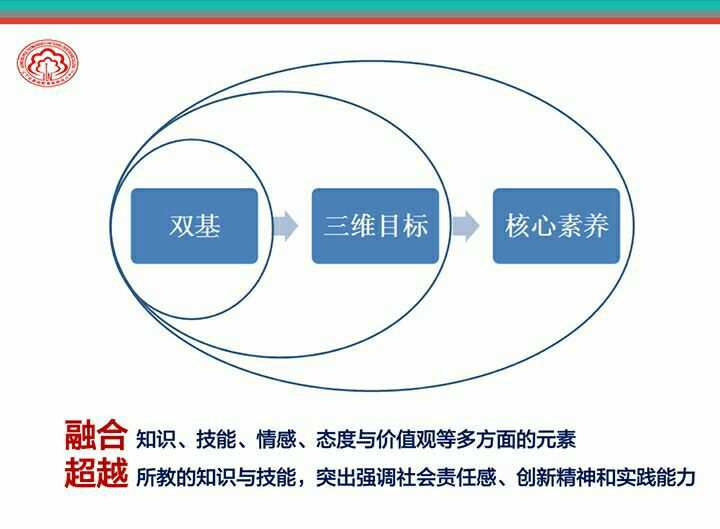《大亨》_大亨01_学生大亨