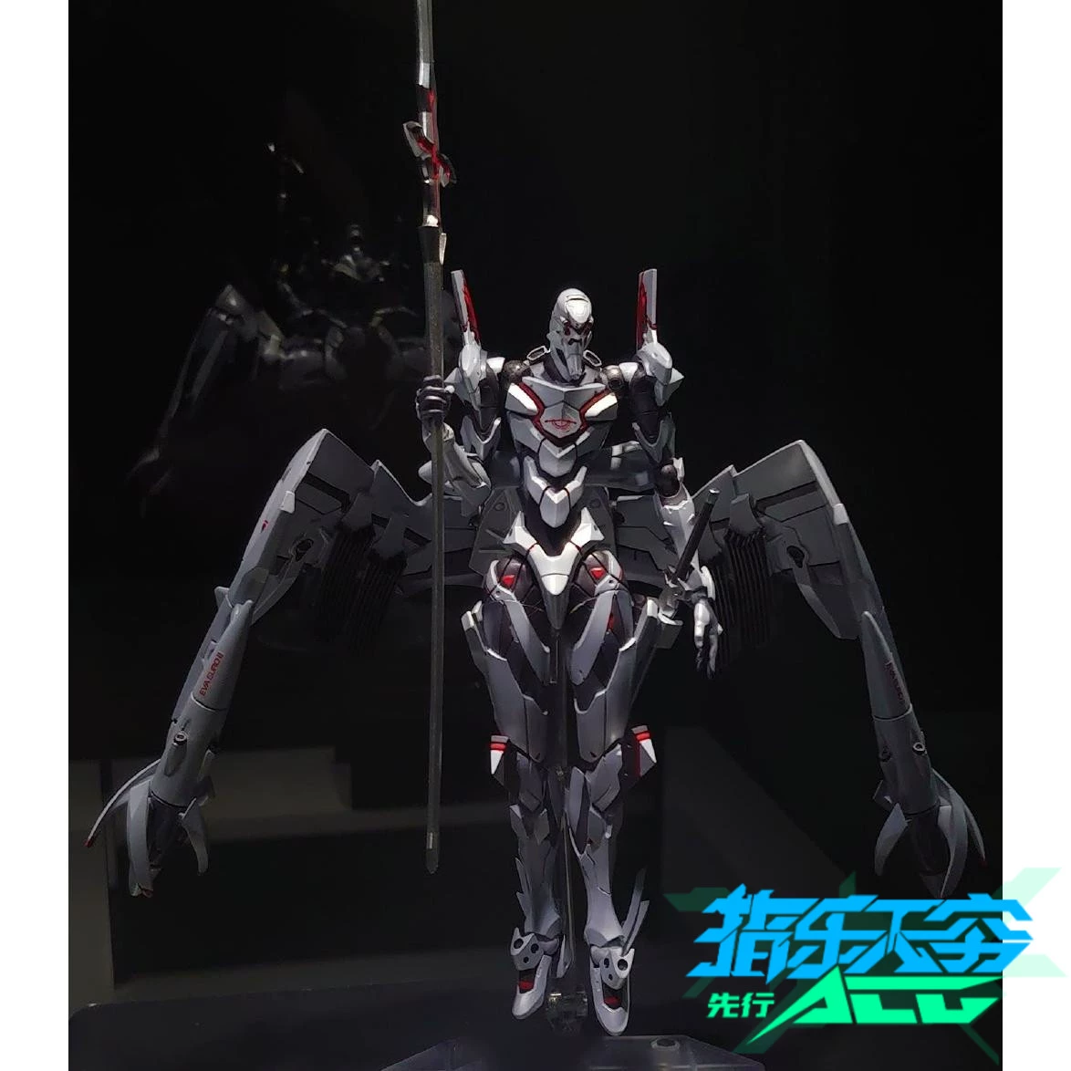 福音战士重制版_福音战士新版_新世纪福音战士pc游戏