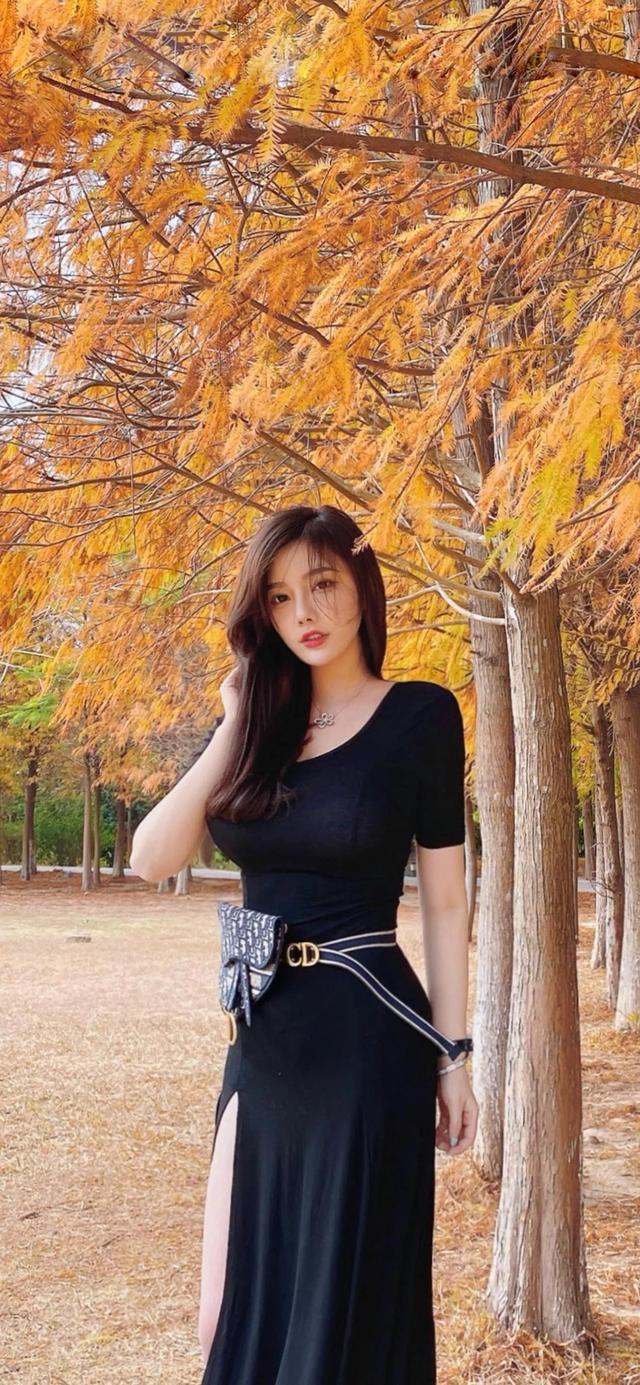 美女脱衣的真正目的