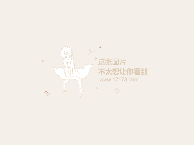御姐养成h向游戏_h的养成类的psp游戏_h恋爱养成类游戏破解