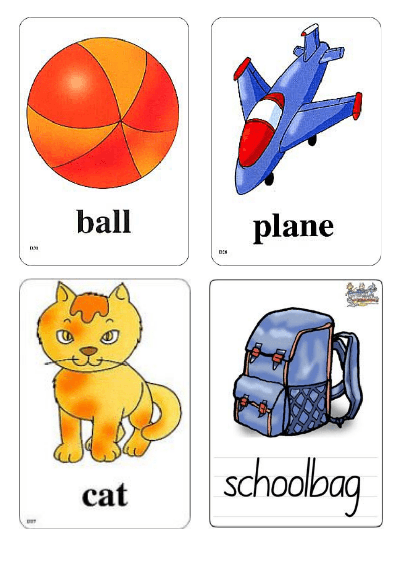 教小学生背单词游戏_单词背教小学生游戏视频_单词背教小学生游戏怎么学