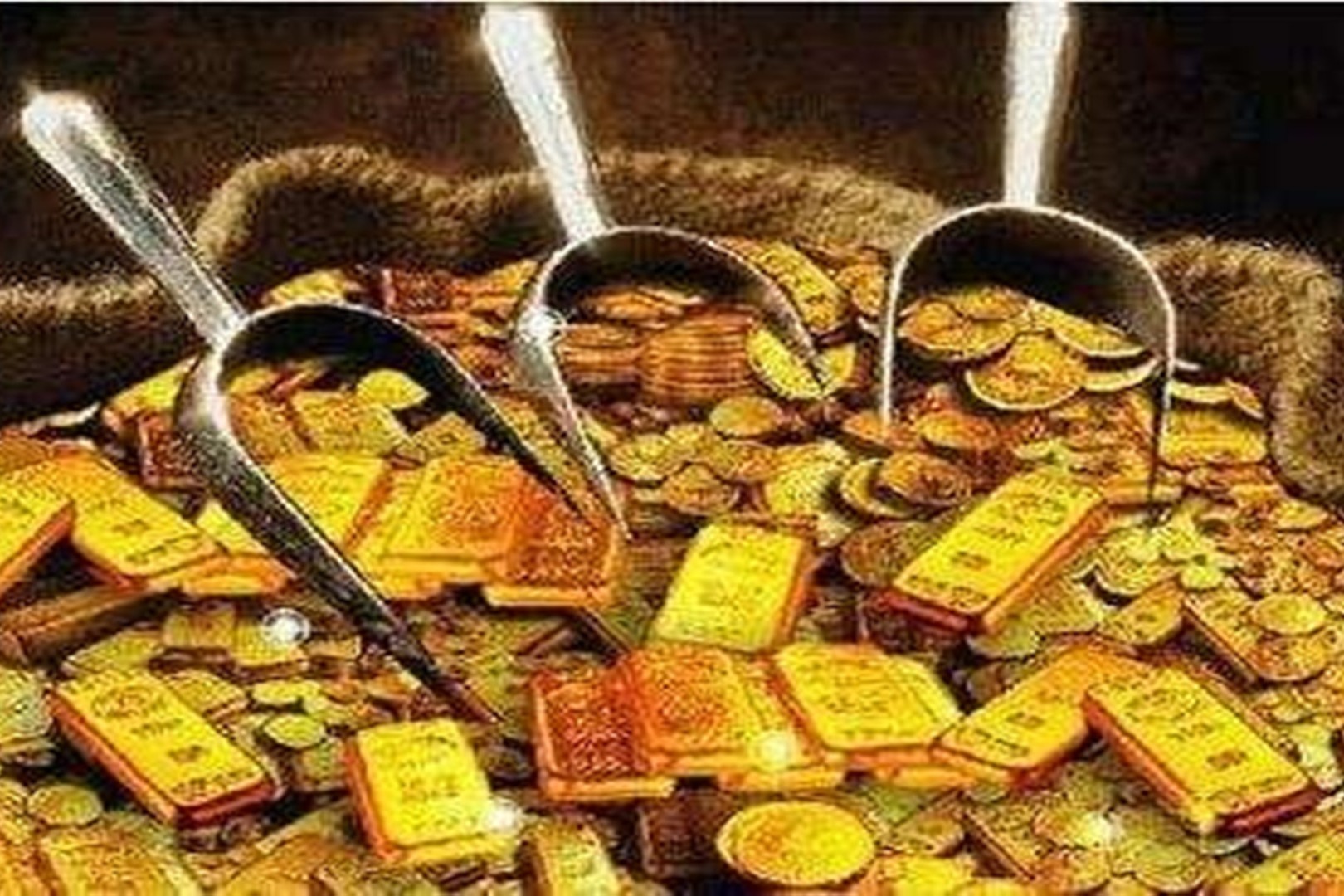 黄金游戏5 pdf 下载_黄金游戏百度网盘_黄金下载软件