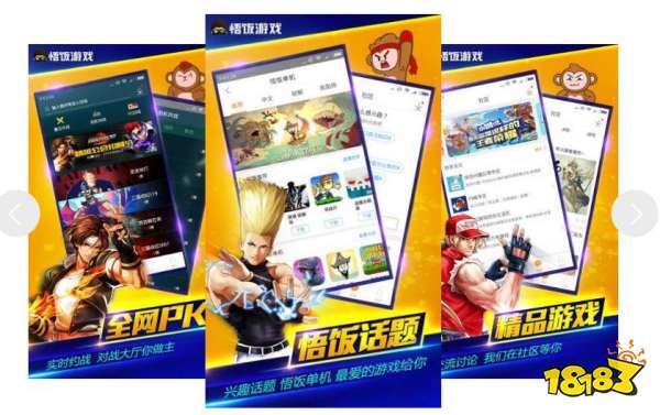老k游戏币怎么卖_老k游戏捕鱼辅助_老k游戏大厅ipad下载