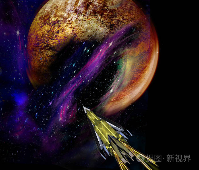 星之海洋_海洋星虫胶囊的功效与作用_海洋星虫