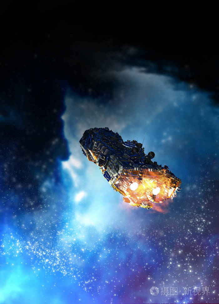 海洋星虫_星之海洋_海洋星虫胶囊的功效与作用