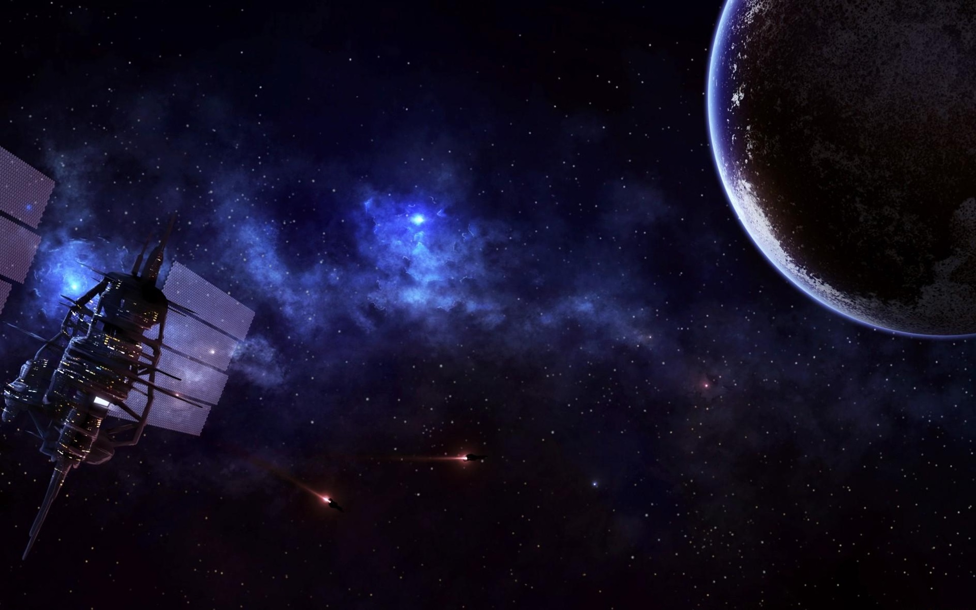 海洋星虫_星之海洋_海洋星虫胶囊的功效与作用