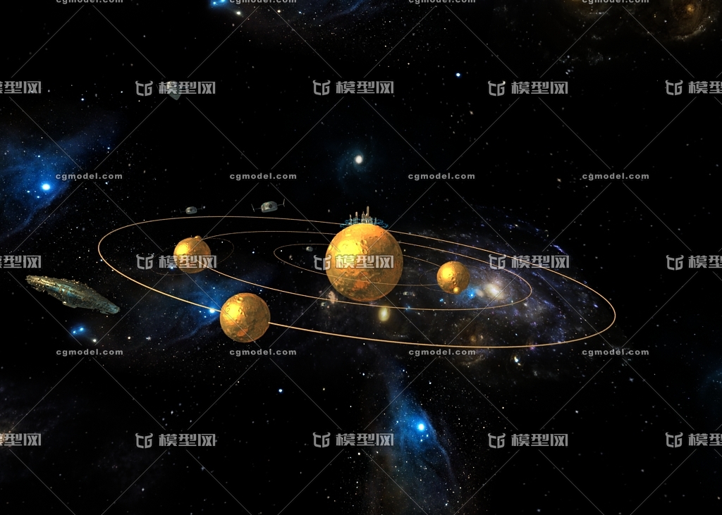 海洋星虫_海洋星虫胶囊的功效与作用_星之海洋