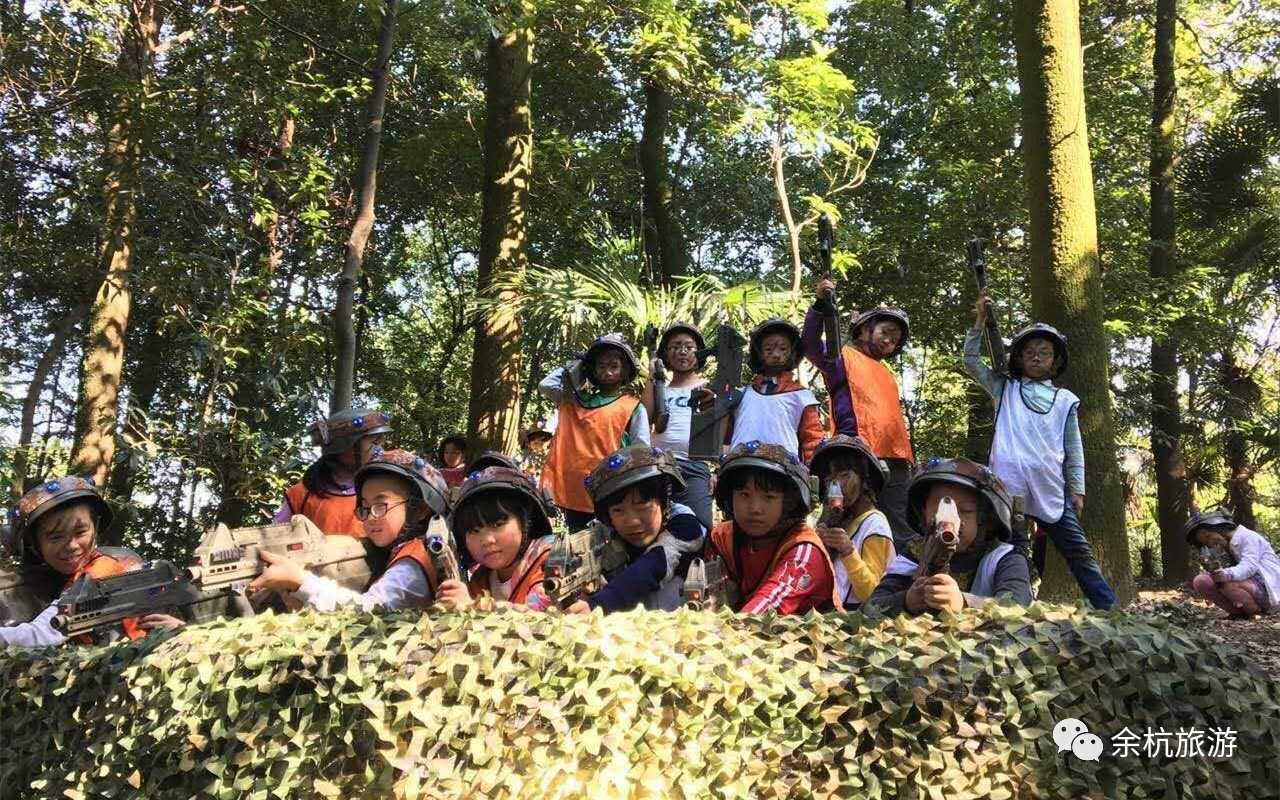 丛林迷失番外小说_迷失丛林游戏规则_mba游戏篇 迷失丛林