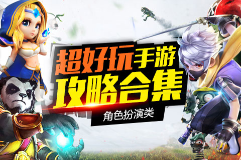 微软小娜下载安装_微软小娜app_微软小娜游戏汇总