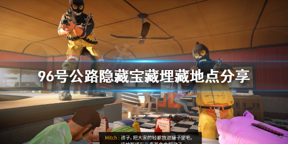 愚人节可以做游戏_愚人节做游戏可以吗_愚人节可以玩的游戏