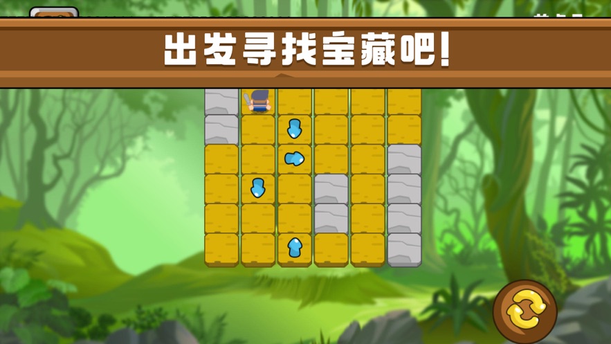 愚人节可以做游戏_愚人节可以玩的游戏_愚人节做游戏可以吗
