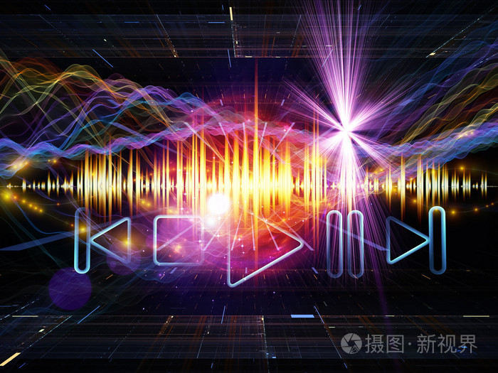 白鹏锐_白鹏