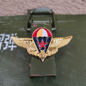 荣耀勋章空降神兵ign_荣誉勋章之空降神兵中文补丁_荣誉勋章之空降神兵中英文硬盘版