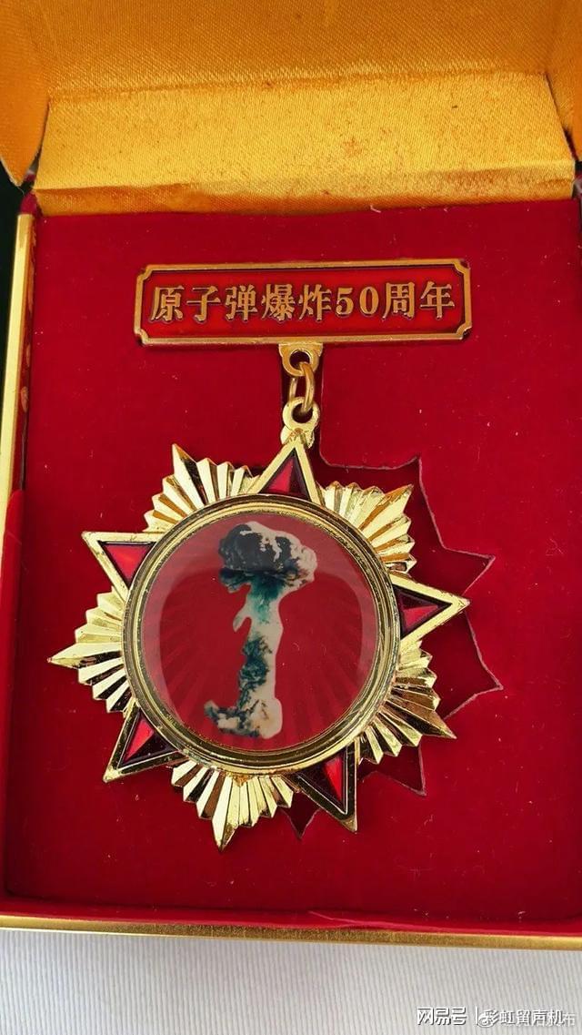 荣耀勋章空降神兵ign_荣誉勋章之空降神兵中文补丁_荣誉勋章之空降神兵中英文硬盘版