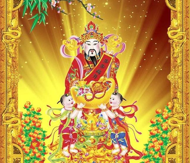 小富人家_扒一扒富二代白富美小白领_富小甜