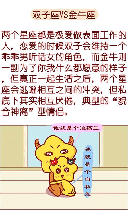 63年出生几是是金牛座男生的性格_1966年狮子座男生性格_几月几日出生是狮孑座