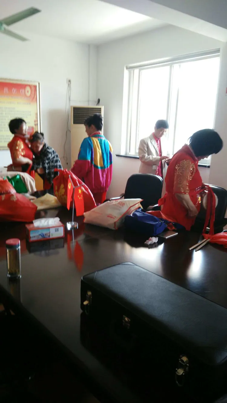 美女更衣17_美女更衣视频_美女更衣秀游戏