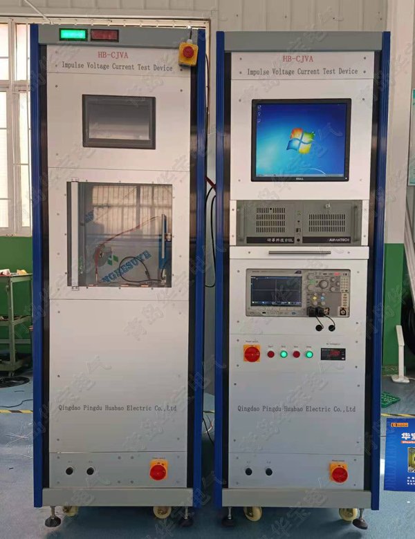 火凤凰游戏apm实时手速测试器_凤凰火玩法_火凤凰仪器
