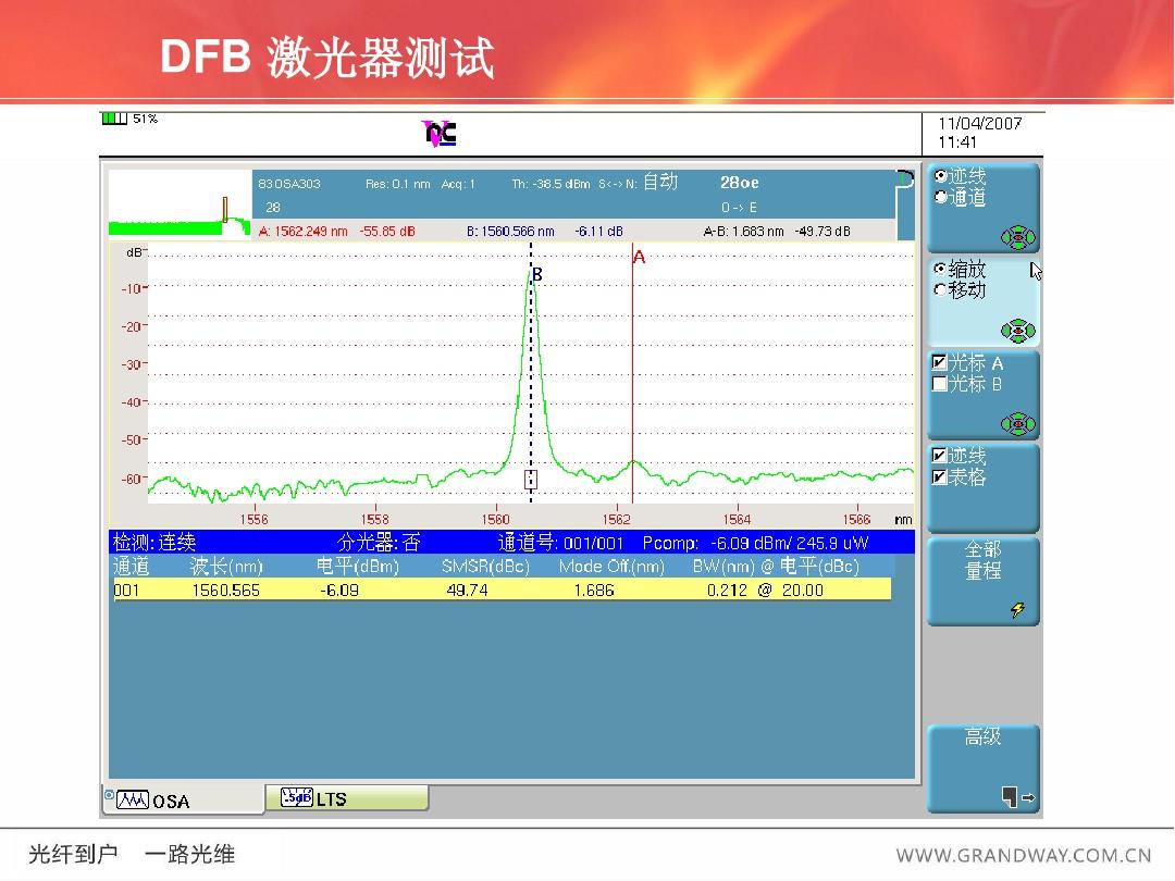 凤凰火玩法_火凤凰游戏apm实时手速测试器_火凤凰仪器