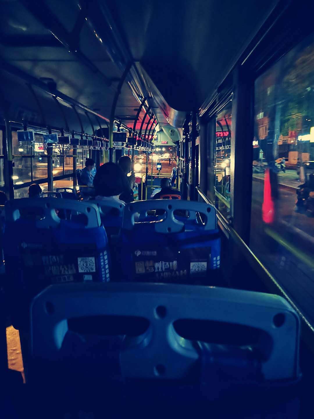 4948_4948很太吧_4948小游戏