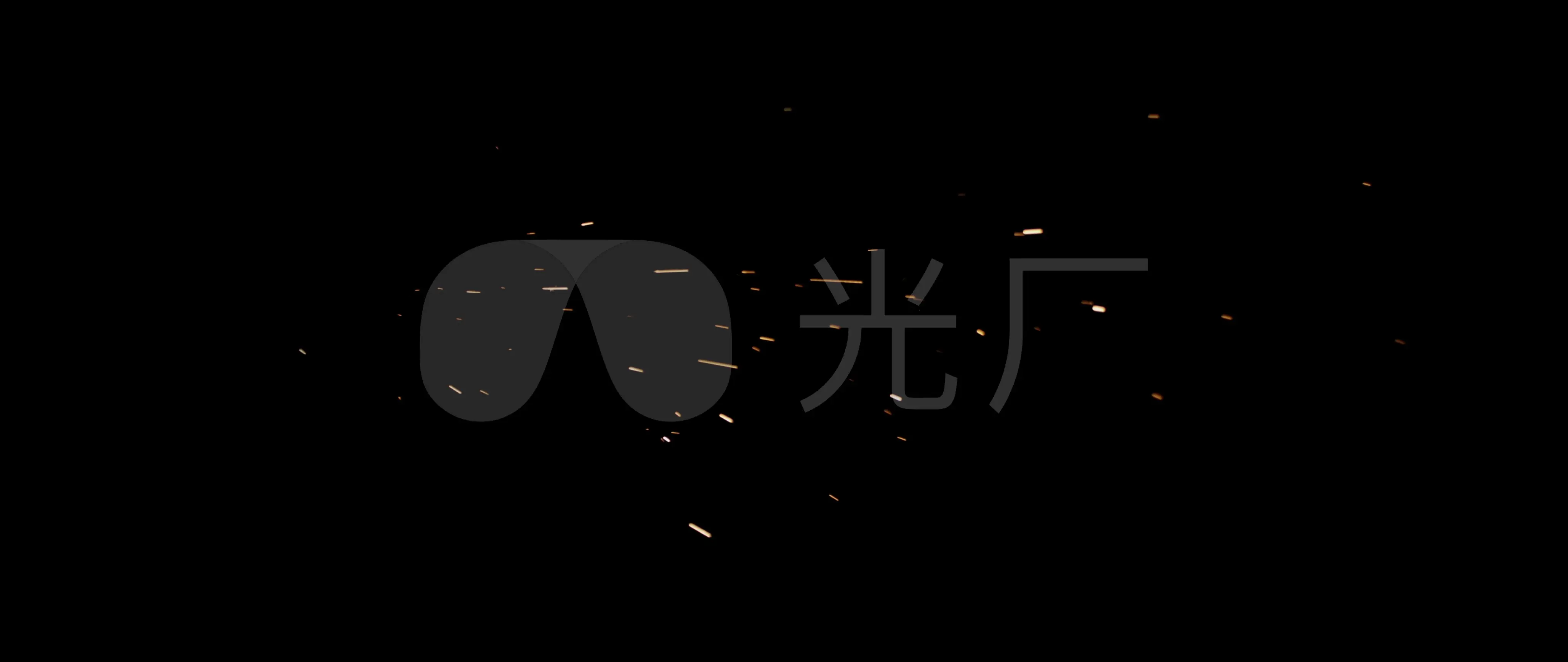 支持dx11的游戏_支持游戏手柄的游戏_支持游戏插帧的手机
