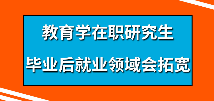 tarena怎么样_tarena公司_tarena