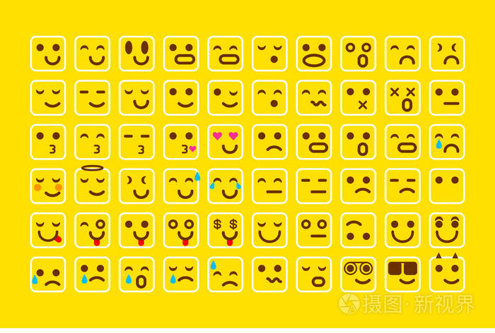 troll face