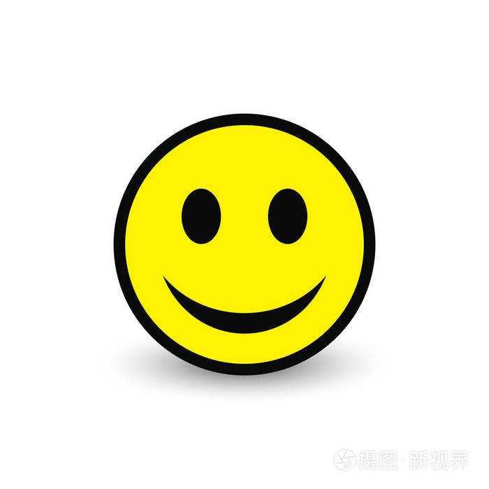 troll face