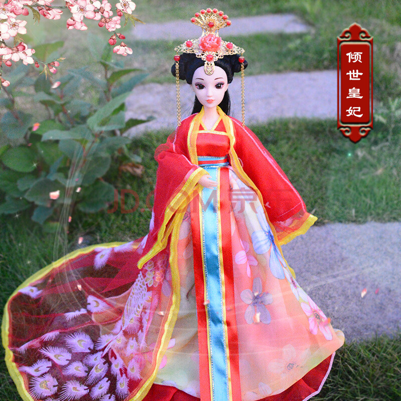 古装美女换装_古装换装美女视频_古装换装美女图片
