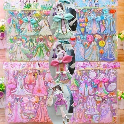 古装换装美女视频_古装美女换装_古装换装美女图片