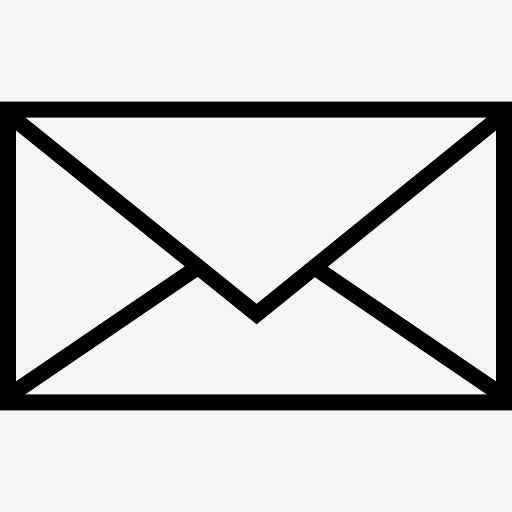 图标信封游戏怎么做_游戏信封图标_信封图标是什么软件
