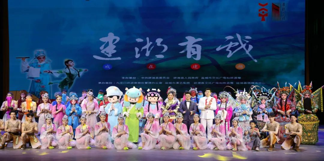 京骚戏画罗马音_幼儿音乐游戏_小班音乐游戏的教案