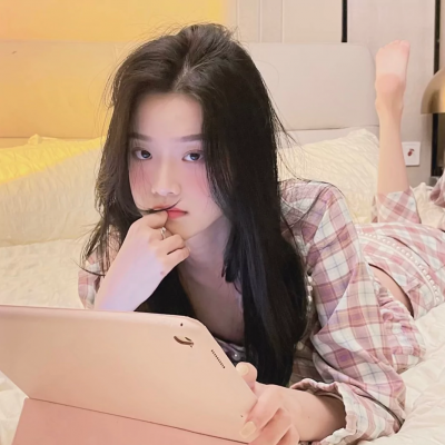 美女胸部游戏_美女胸部被强吻视频_美女胸部偷看美女