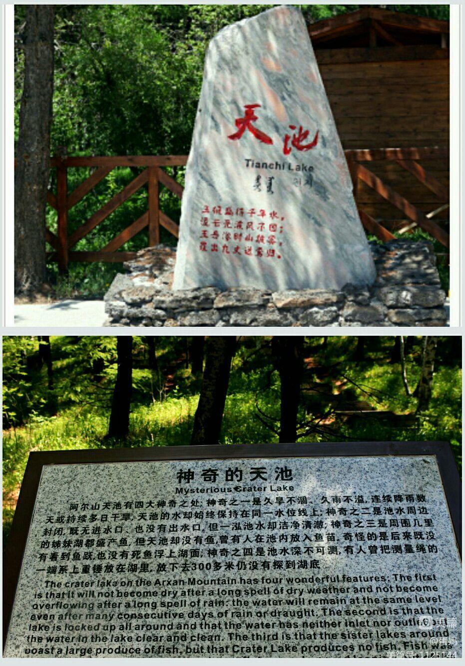 奥比岛七个字母在哪_奥比岛扣字_奥比岛z是什么意思